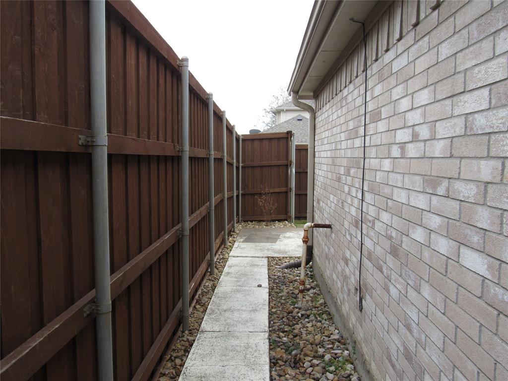 Eldorado Pointe Ph 3 - Residential Lease