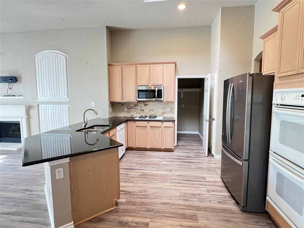 Eldorado Pointe Ph 3 - Residential Lease