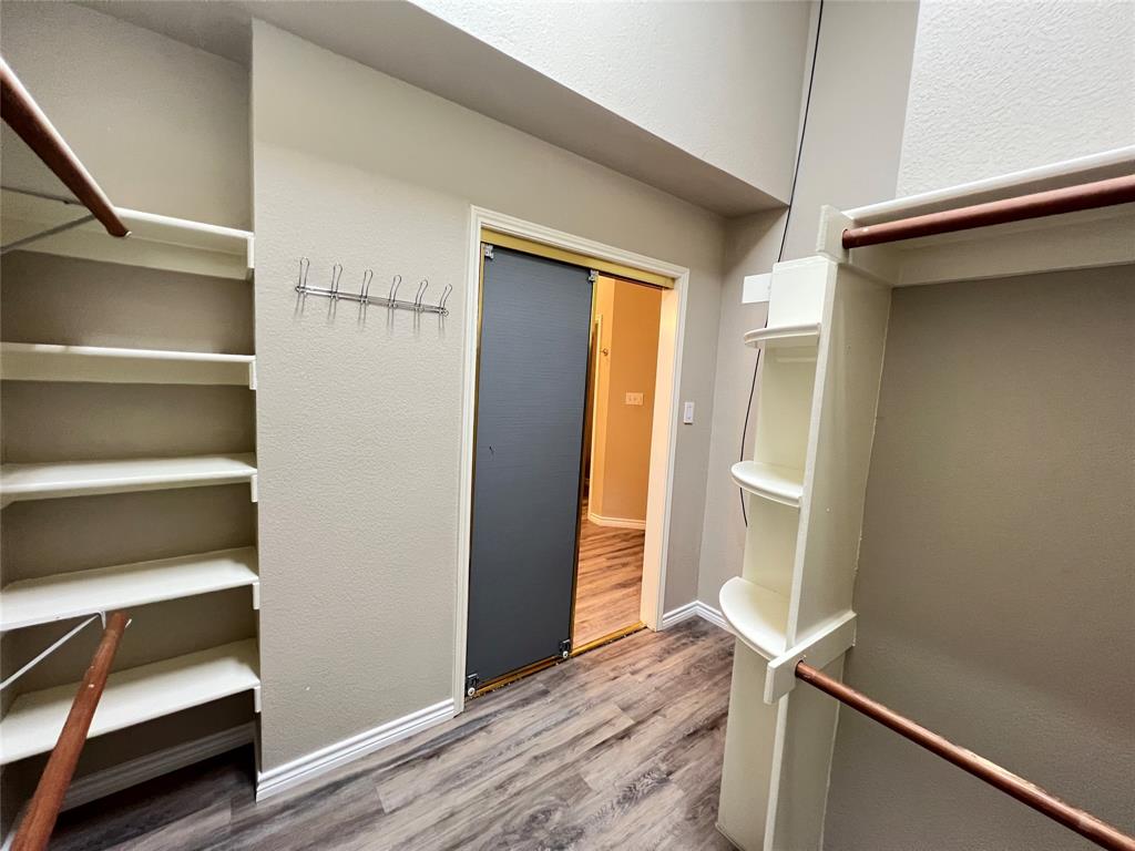 Eldorado Pointe Ph 3 - Residential Lease