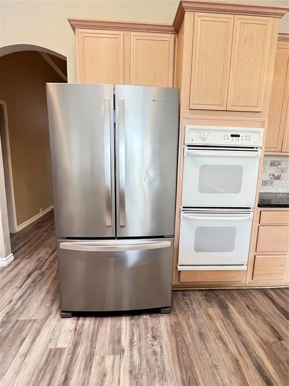 Eldorado Pointe Ph 3 - Residential Lease