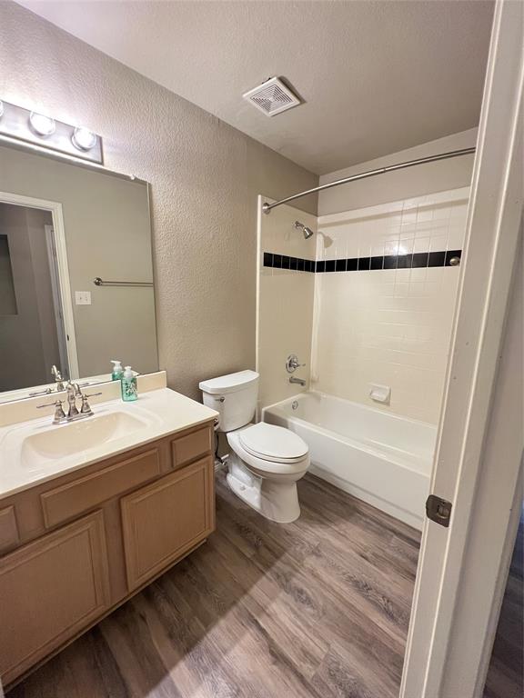 Eldorado Pointe Ph 3 - Residential Lease