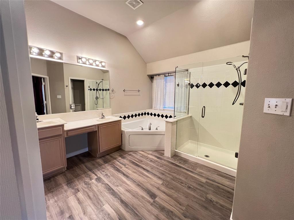 Eldorado Pointe Ph 3 - Residential Lease