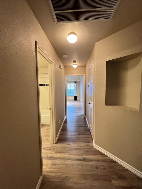 Eldorado Pointe Ph 3 - Residential Lease