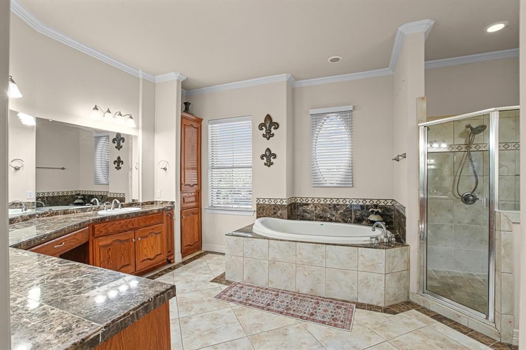 1552 Cypress Bend Drive