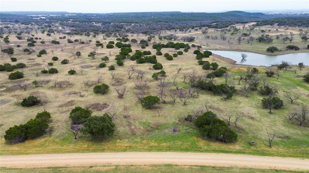 Lot 30 TBD Bigfoot Road