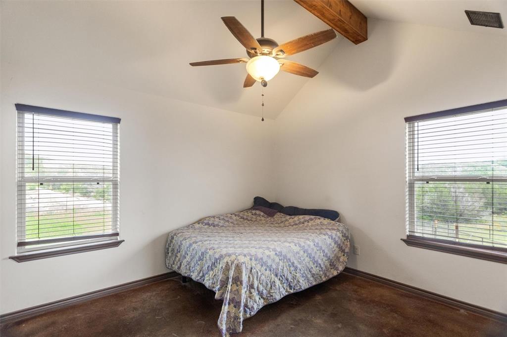 2404 Fox Court