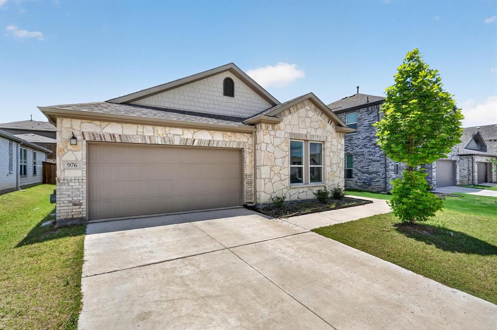 976 Brock Drive