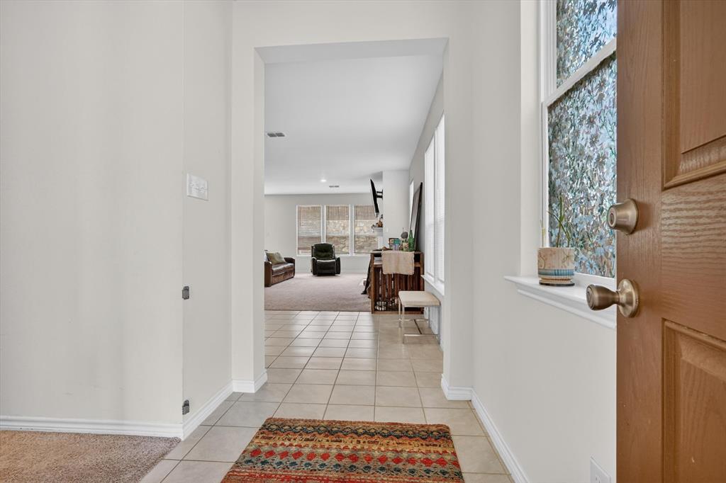 976 Brock Drive