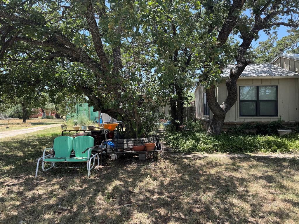 2993 County Road 265