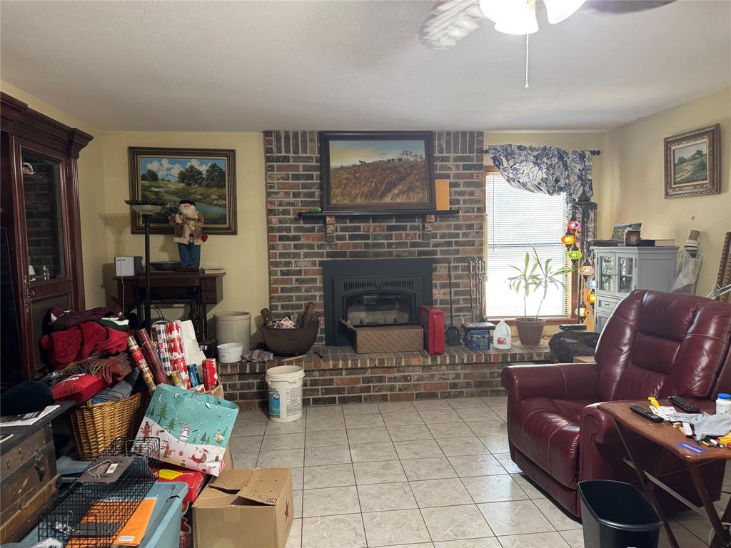 2993 County Road 265
