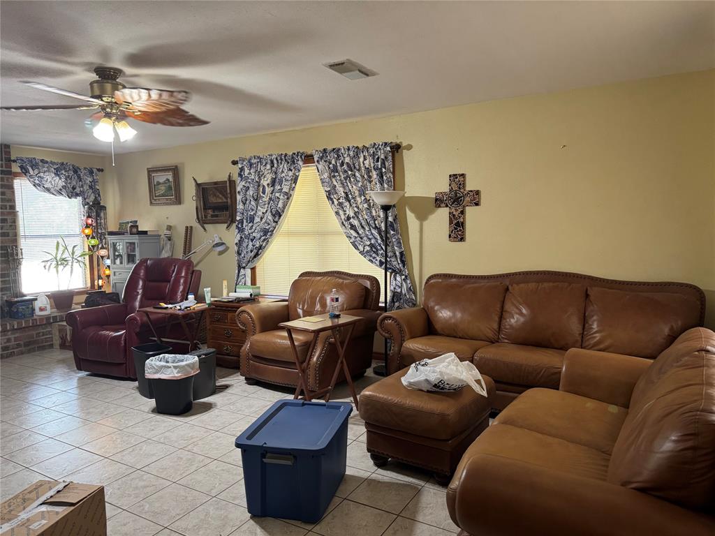 2993 County Road 265