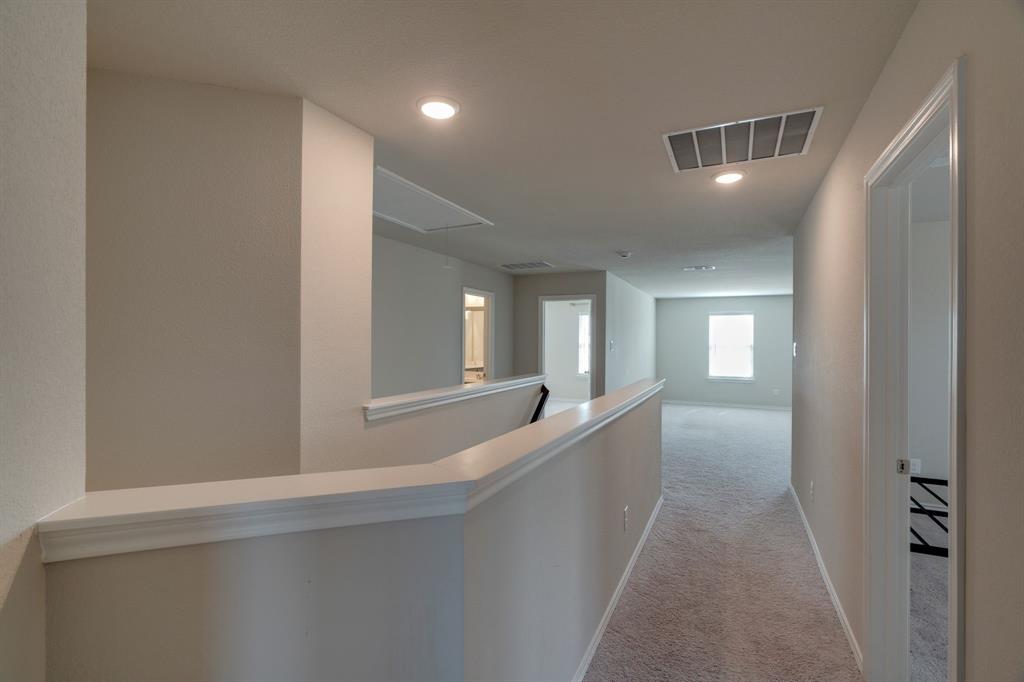Ridge Point Add - Residential