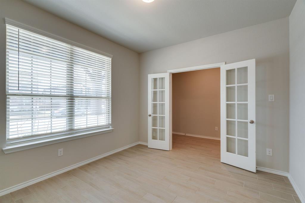 Ridge Point Add - Residential