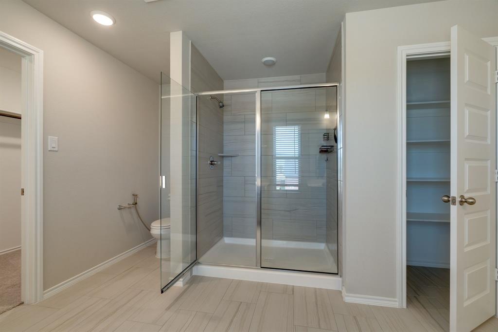 Ridge Point Add - Residential