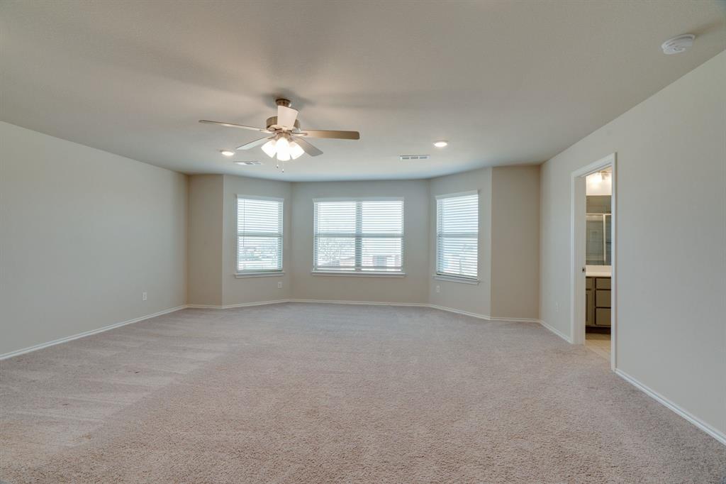 Ridge Point Add - Residential