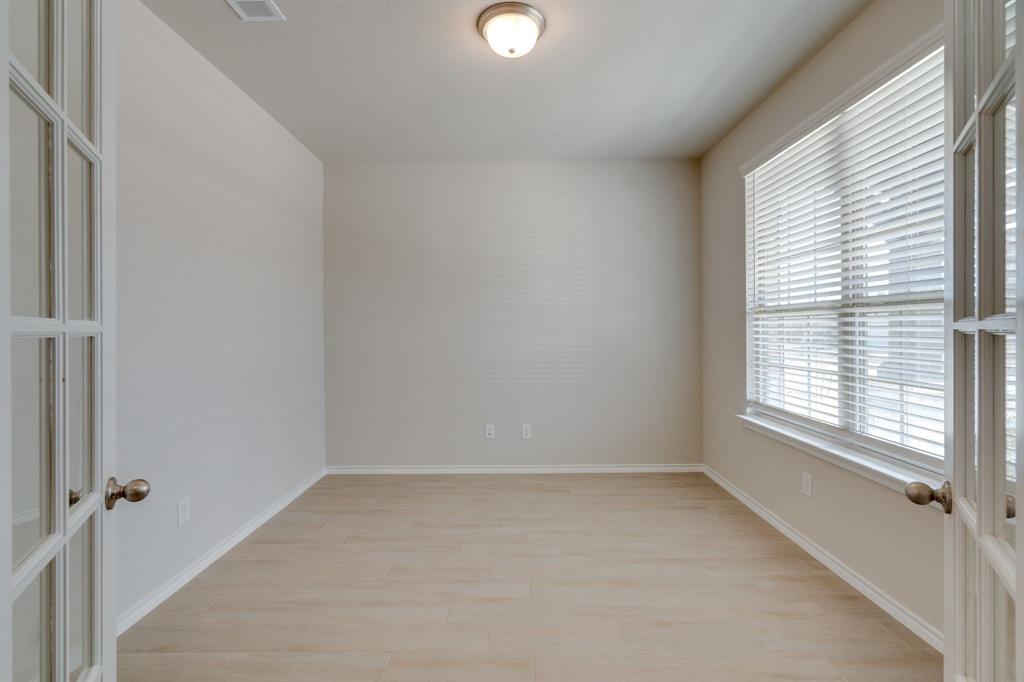 Ridge Point Add - Residential
