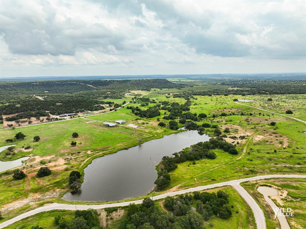 2170 River Shoals Road