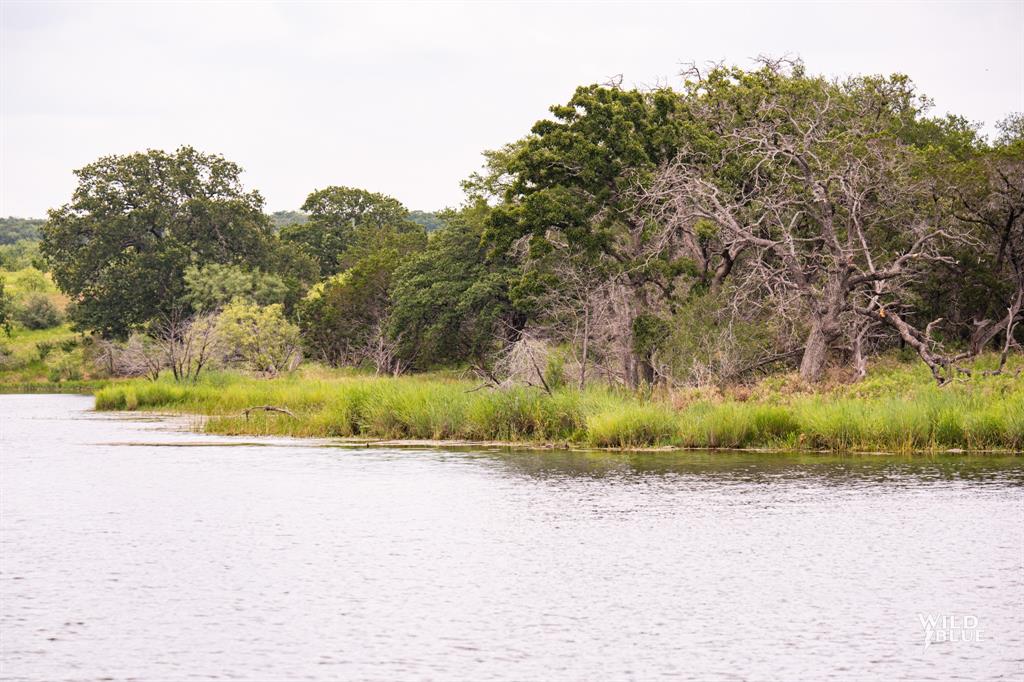 Brazos Mountain Ranch - Land