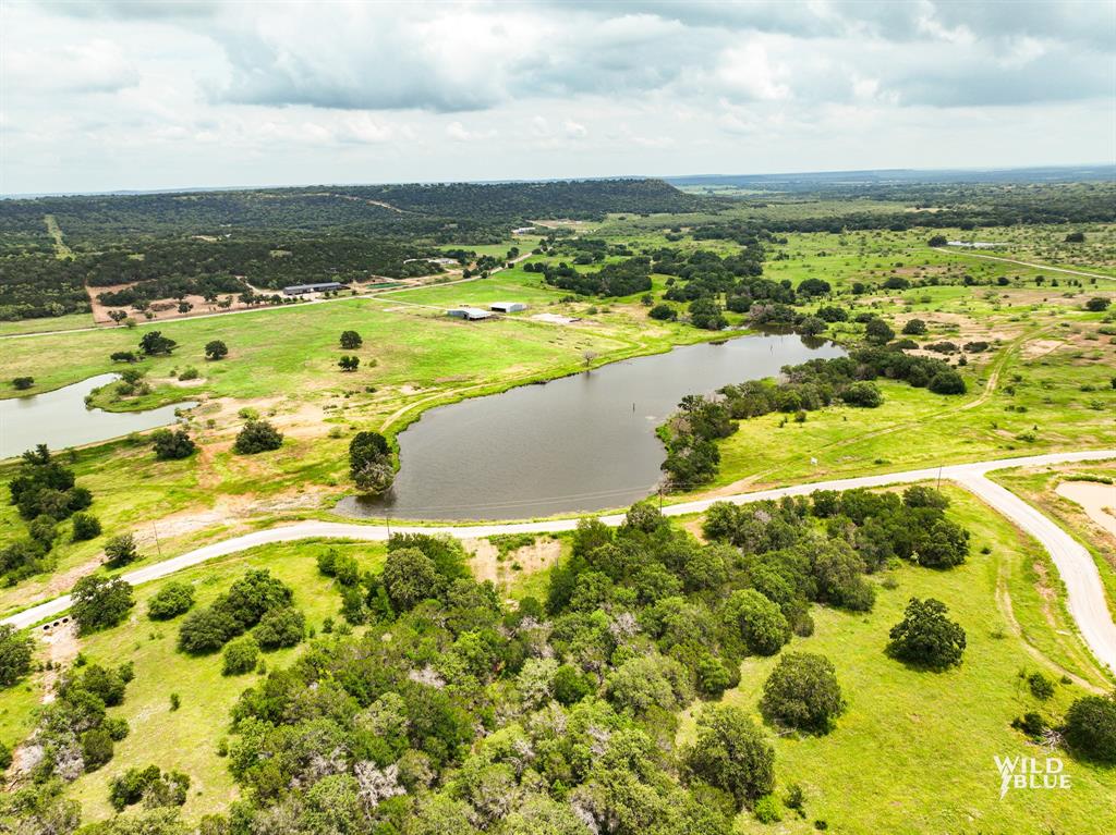 2170 River Shoals Road