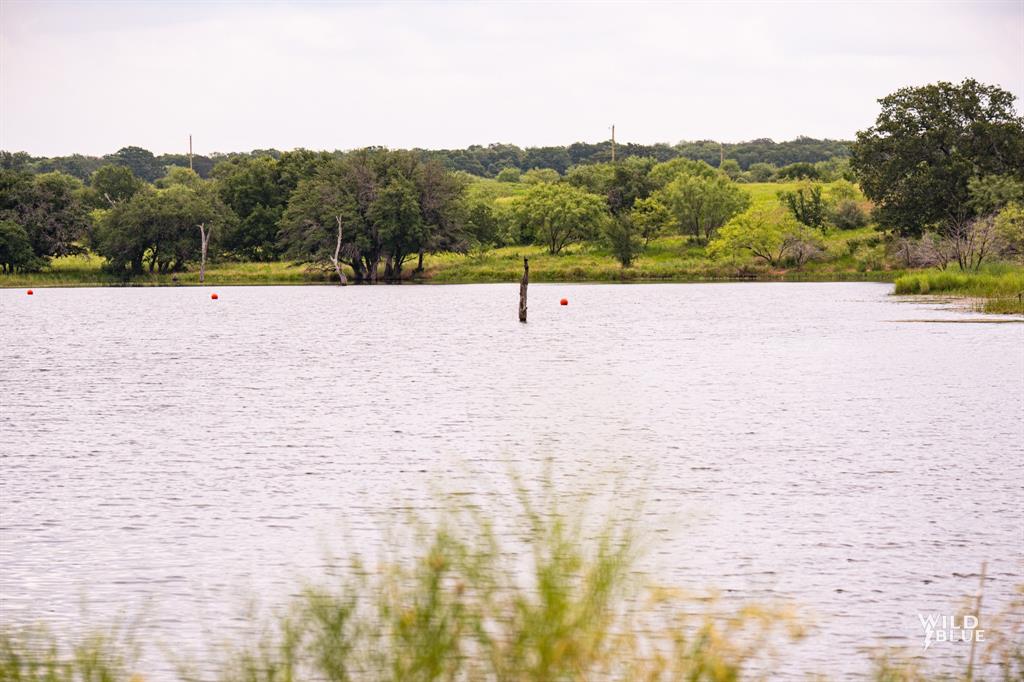 Brazos Mountain Ranch - Land