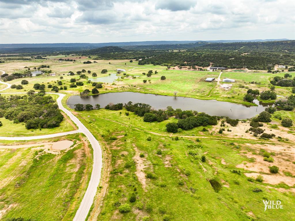 2170 River Shoals Road