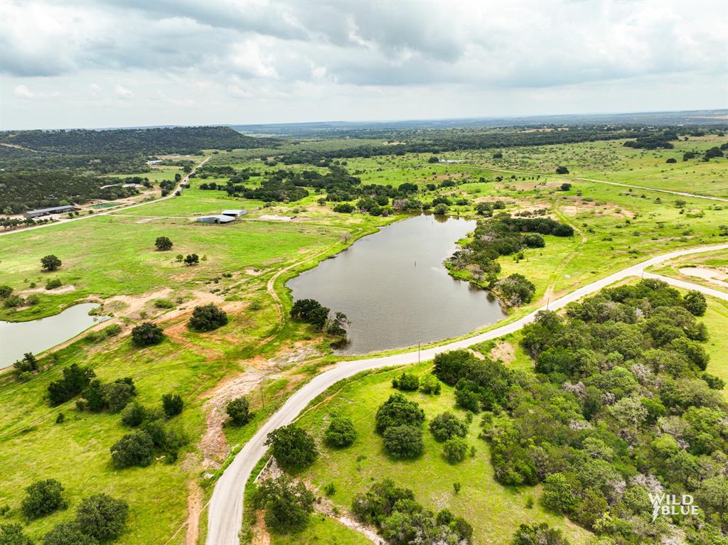 2170 River Shoals Road