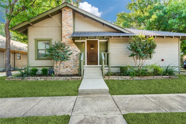 1729 S ADAMS ST, FORT WORTH, TX 76110 - Image 36a3dc3d47022a9c8a7a8c45e9ffe4ec/516987201