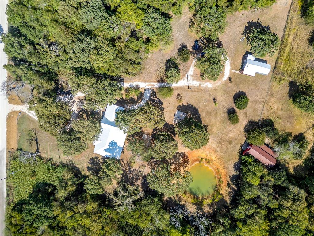 136 Hill County Road 1413 E