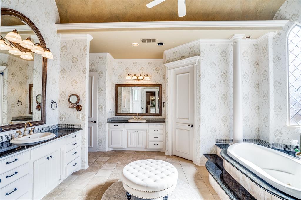 Cambridge Place Add - Residential