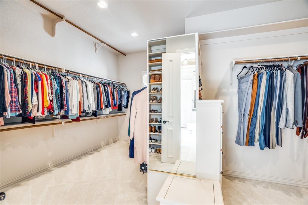 Cambridge Place Add - Residential