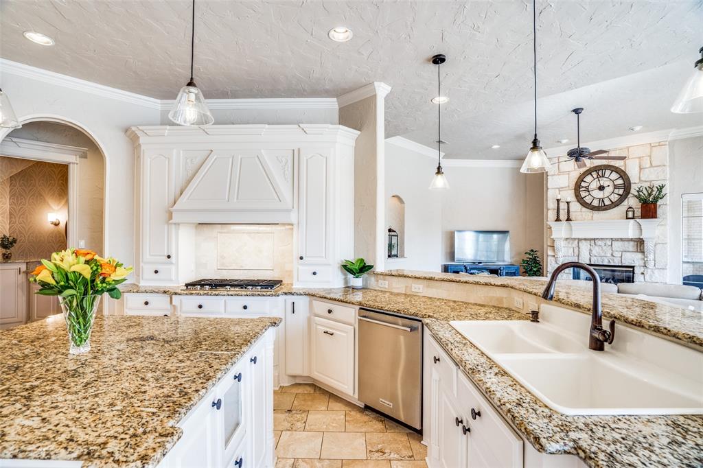 Cambridge Place Add - Residential