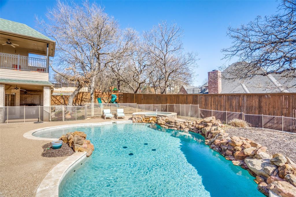 Cambridge Place Add - Residential