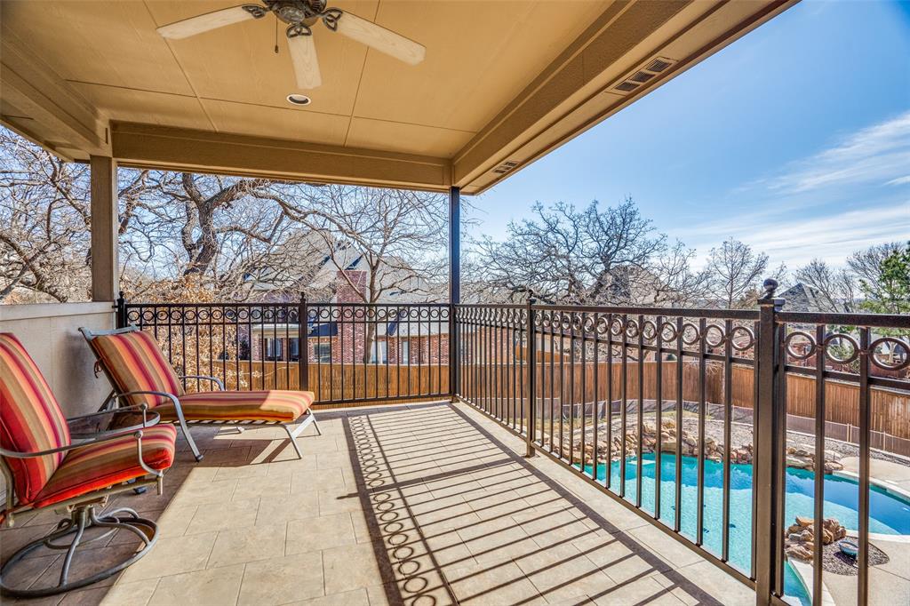 Cambridge Place Add - Residential