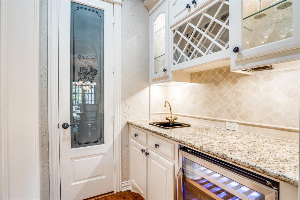 Cambridge Place Add - Residential