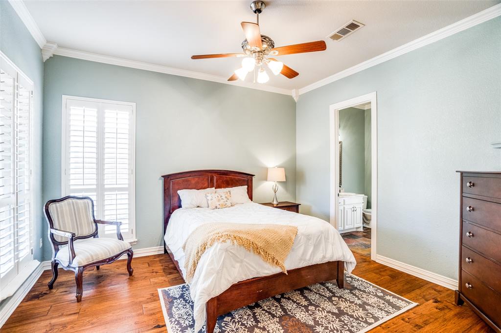 Cambridge Place Add - Residential