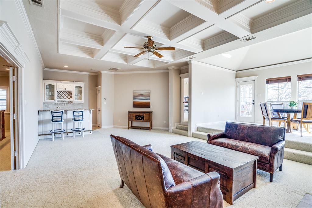 Cambridge Place Add - Residential