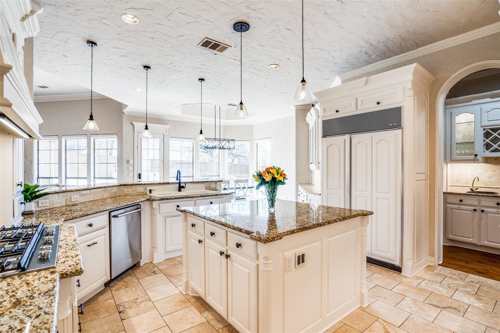 Cambridge Place Add - Residential