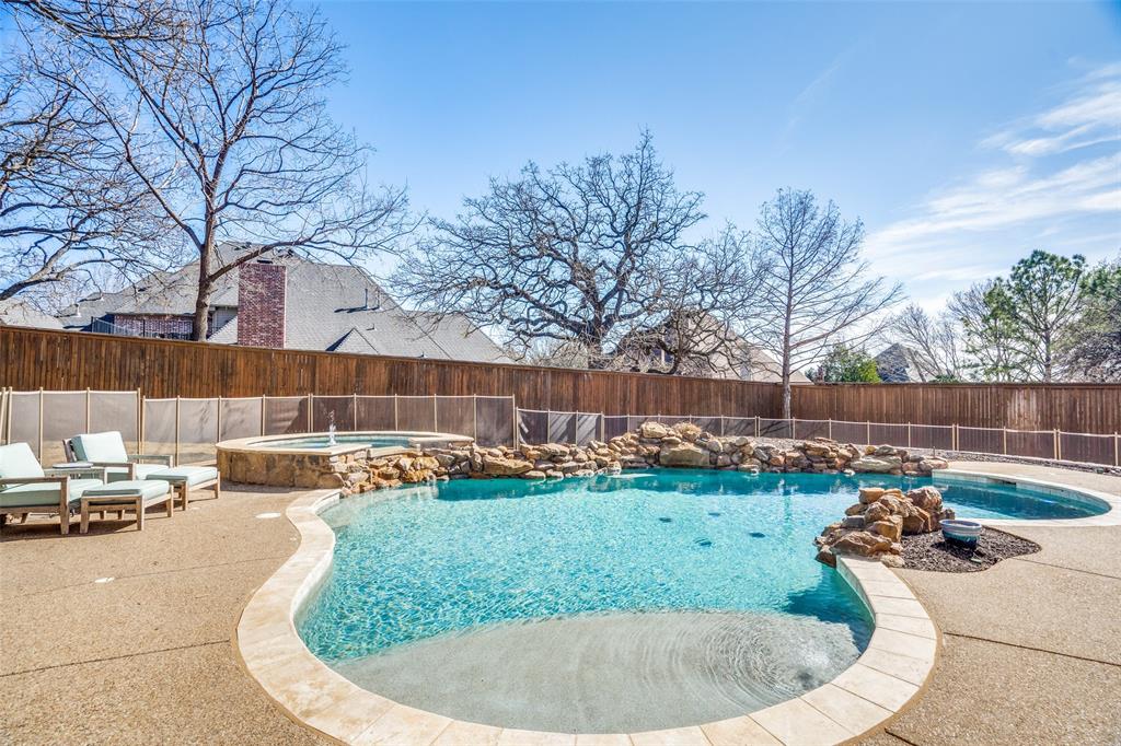 Cambridge Place Add - Residential