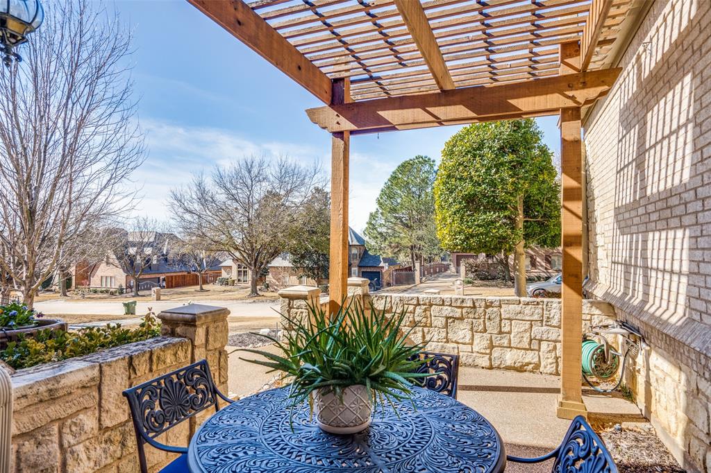 Cambridge Place Add - Residential