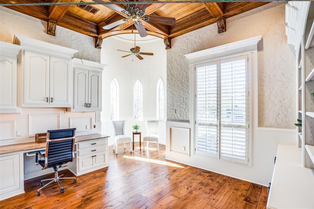 Cambridge Place Add - Residential