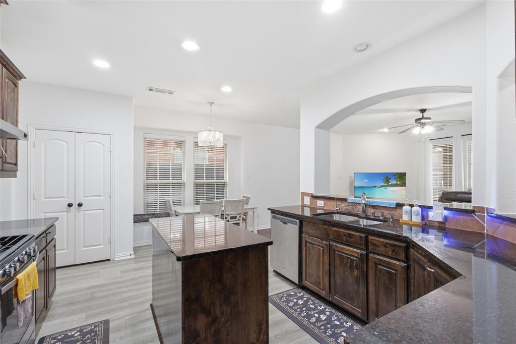 Castle Hills Ph VI Sec D - Residential