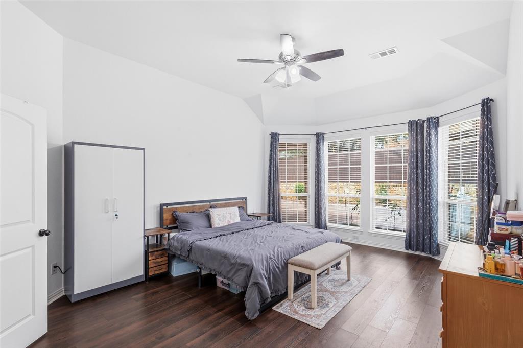 Castle Hills Ph VI Sec D - Residential