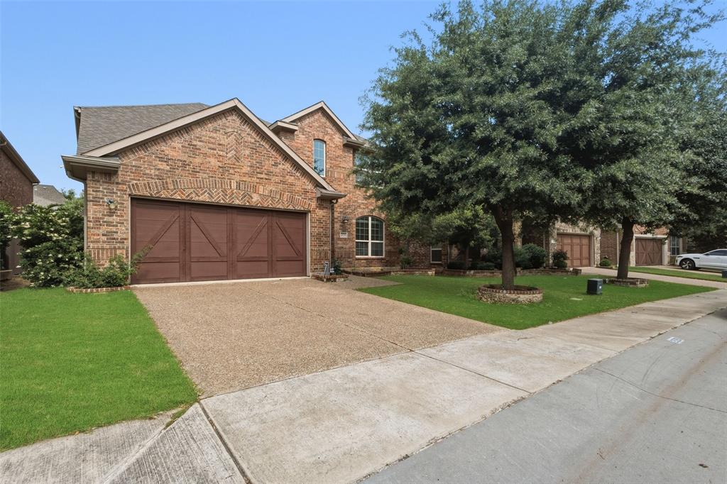 Castle Hills Ph VI Sec D - Residential