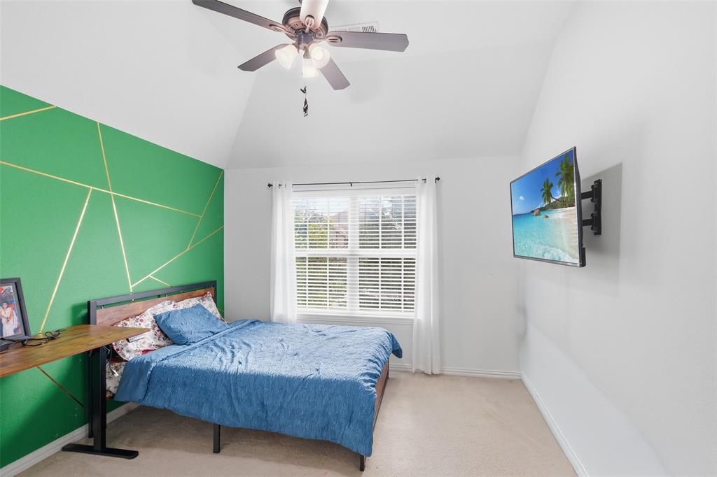 Castle Hills Ph VI Sec D - Residential