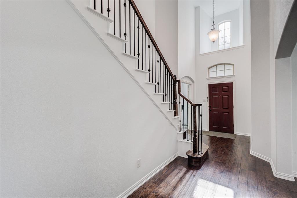 Castle Hills Ph VI Sec D - Residential
