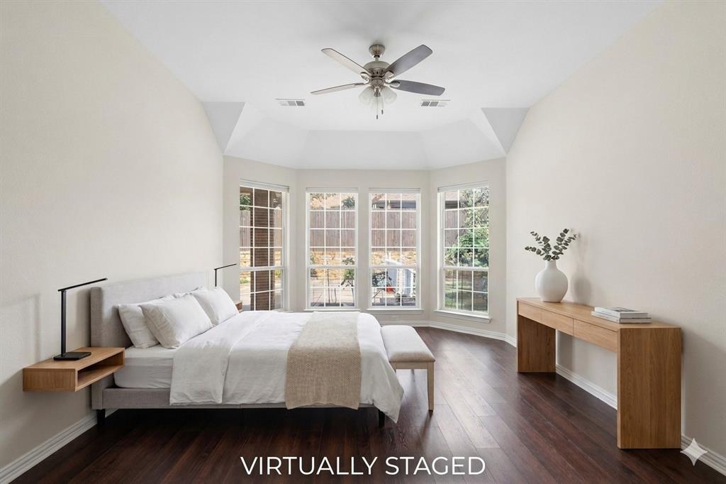 Castle Hills Ph VI Sec D - Residential