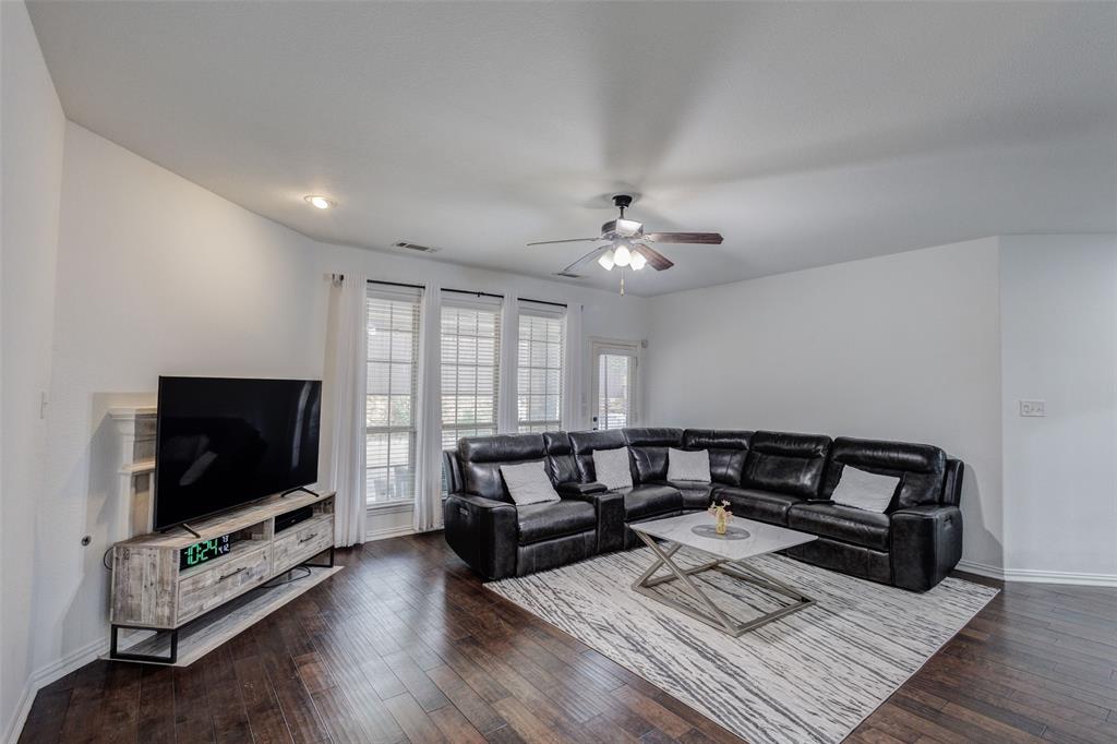 Castle Hills Ph VI Sec D - Residential