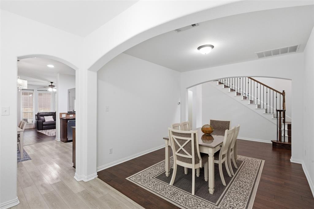 Castle Hills Ph VI Sec D - Residential