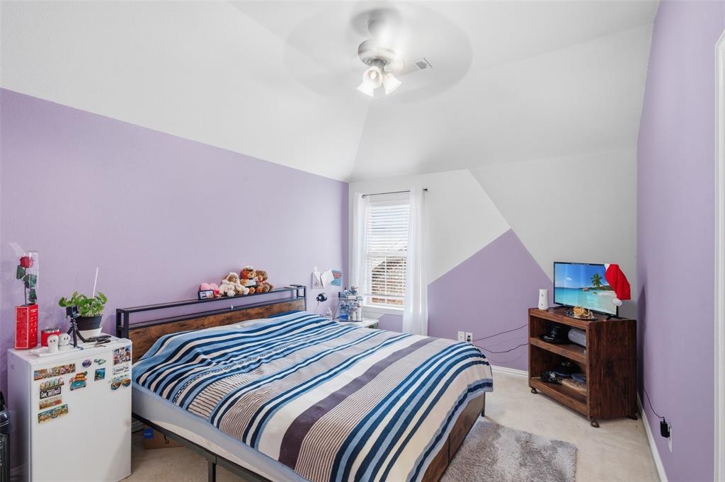 Castle Hills Ph VI Sec D - Residential