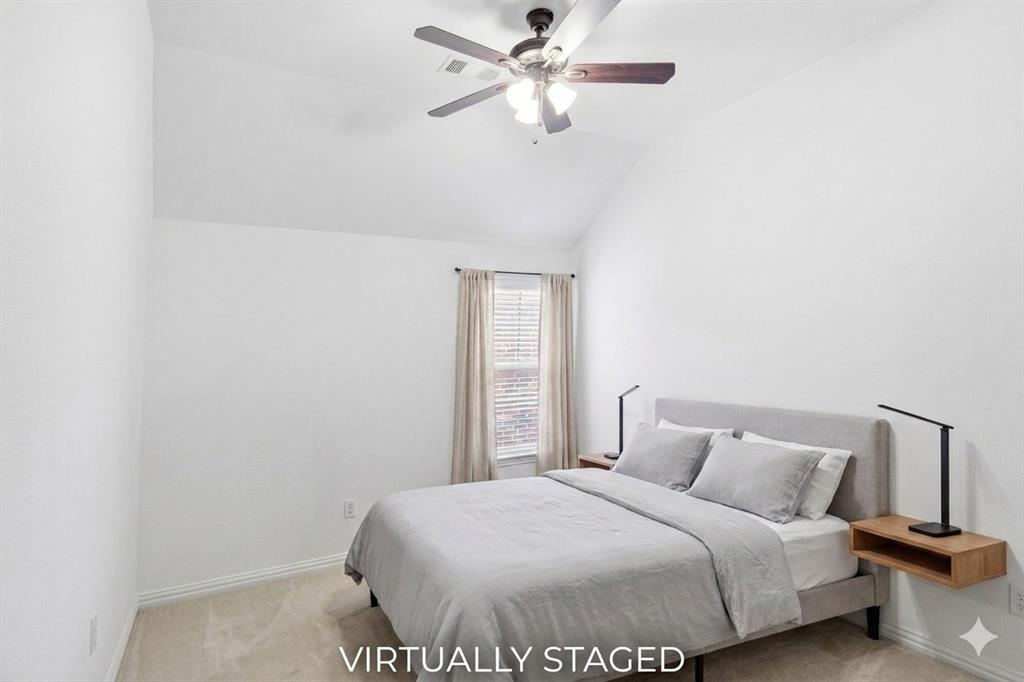Castle Hills Ph VI Sec D - Residential